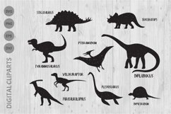 Detail Dinosaurus Png Nomer 22