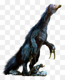 Detail Dinosaurus Png Nomer 34
