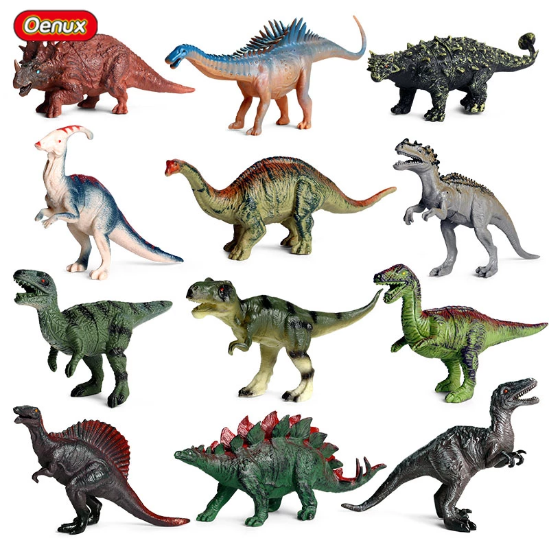 Detail Dinosaurus T Rex Asli Nomer 40