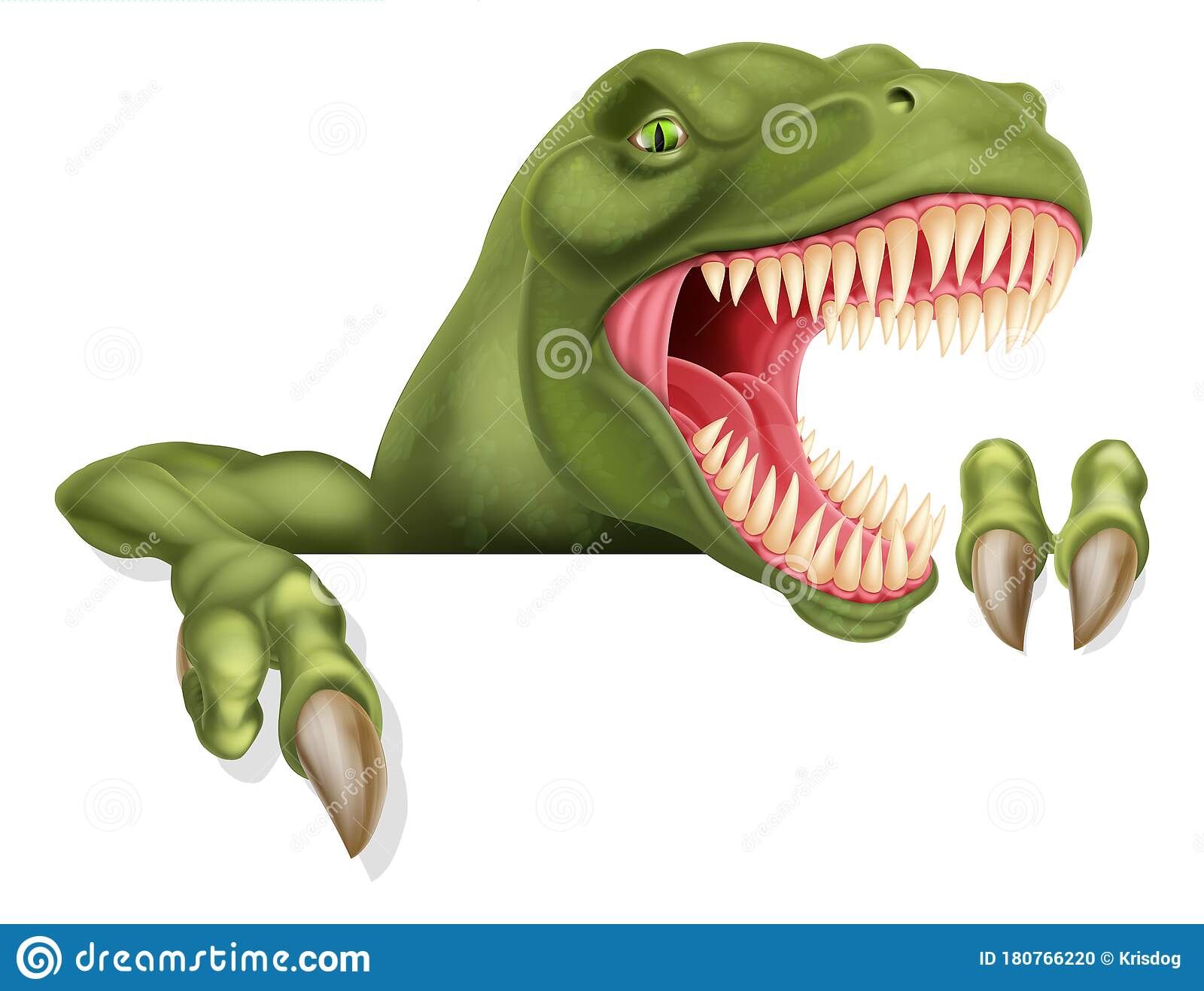 Detail Dinosaurus T Rex Kartun Nomer 50