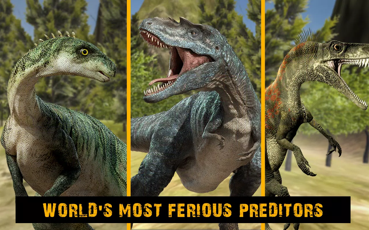 Detail Dinosaurus Vs Ular Nomer 22