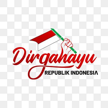 Detail Dirgahayu 74 Png Nomer 13