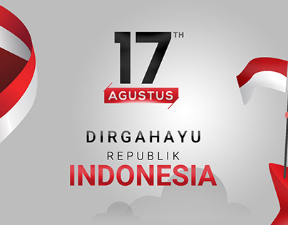 Detail Dirgahayu Hut Ri Ke 74 Nomer 42