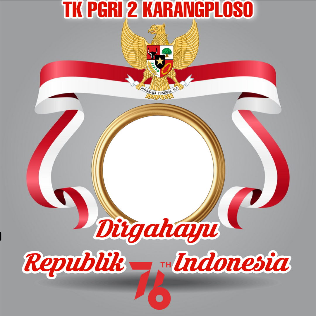 Detail Dirgahayu Indonesia 73 Png Nomer 21