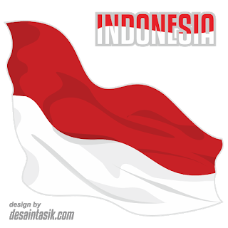 Detail Dirgahayu Indonesia 73 Png Nomer 22