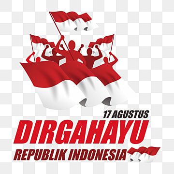 Detail Dirgahayu Indonesia 73 Png Nomer 25