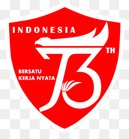 Detail Dirgahayu Indonesia 73 Png Nomer 3