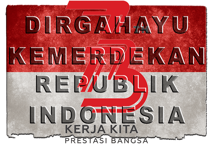 Detail Dirgahayu Indonesia 73 Png Nomer 38