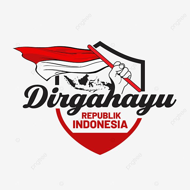 Detail Dirgahayu Indonesia 74 Logo Nomer 54