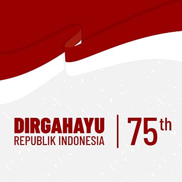 Detail Dirgahayu Indonesia 74 Png Nomer 13