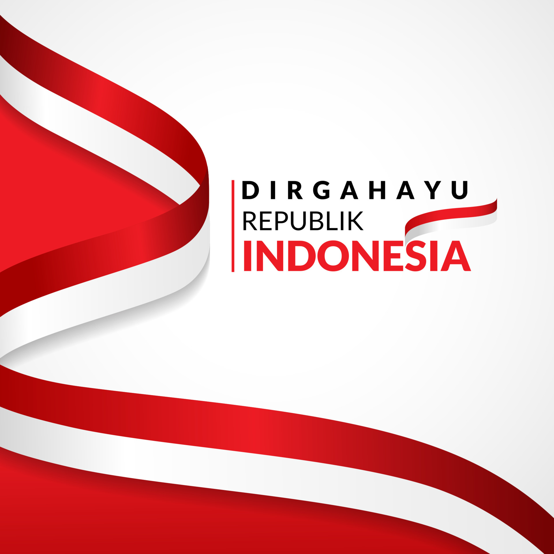 Detail Dirgahayu Indonesia 74 Png Nomer 24