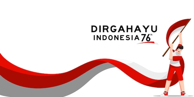 Detail Dirgahayu Indonesia 74 Png Nomer 55