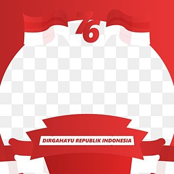 Detail Dirgahayu Indonesia 74 Png Nomer 57