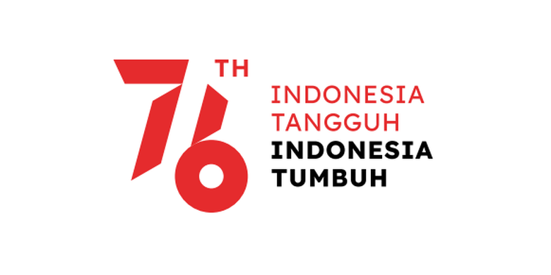 Detail Dirgahayu Indonesia Ke 72 Png Nomer 18