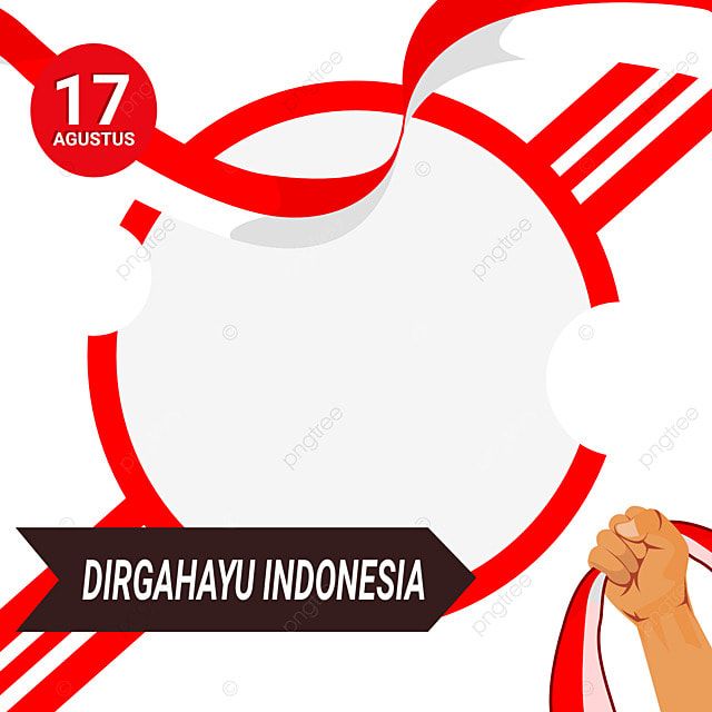 Detail Dirgahayu Indonesia Ke 72 Png Nomer 53