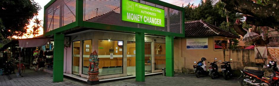 Detail Dirgahayu Money Change Nomer 3
