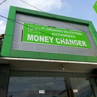 Detail Dirgahayu Money Change Nomer 7