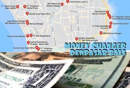 Detail Dirgahayu Money Change Nomer 12