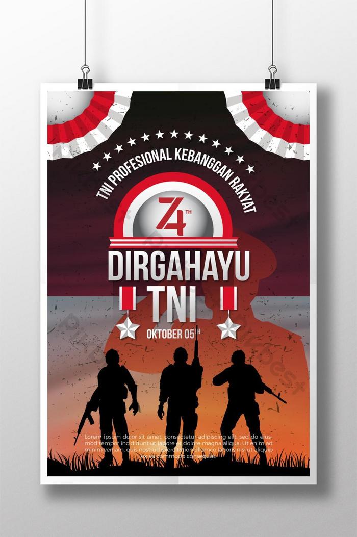 Detail Dirgahayu Money Change Nomer 28