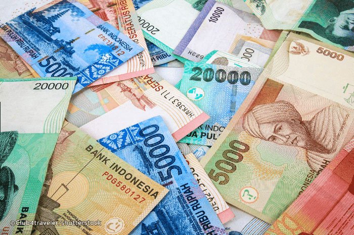 Detail Dirgahayu Money Change Nomer 39