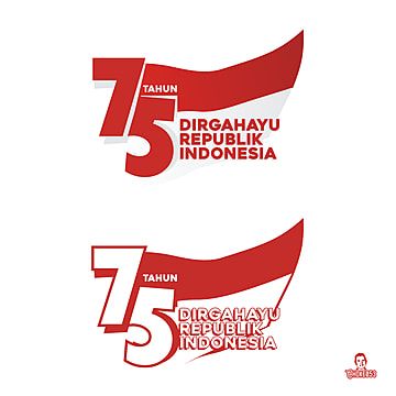 Detail Dirgahayu Republik Indonesia Png Nomer 16