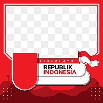 Detail Dirgahayu Republik Indonesia Png Nomer 43