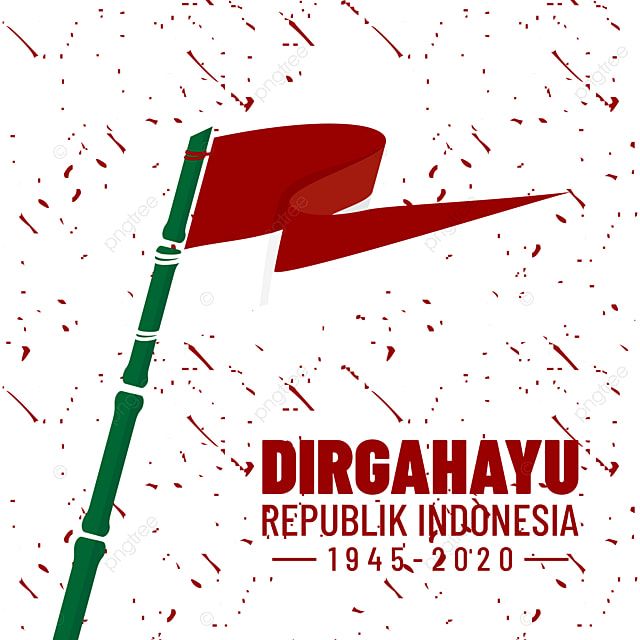 Detail Dirgahayu Republik Indonesia Png Nomer 46