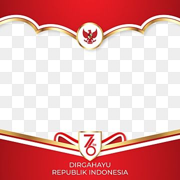 Detail Dirgahayu Republik Indonesia Png Nomer 47