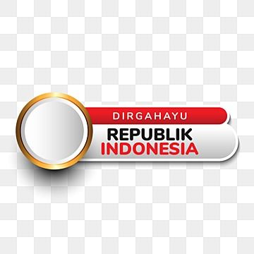 Detail Dirgahayu Republik Indonesia Png Nomer 48