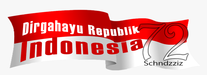 Detail Dirgahayu Republik Indonesia Png Nomer 54