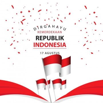 Detail Dirgahayu Republik Indonesia Png Nomer 57