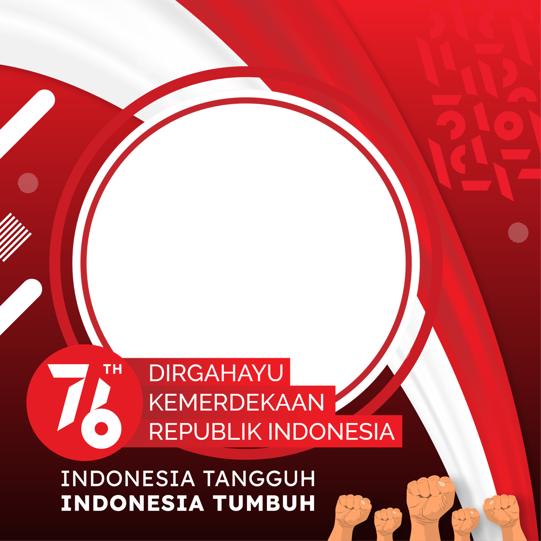 Detail Dirgahayu Ri Png Nomer 32