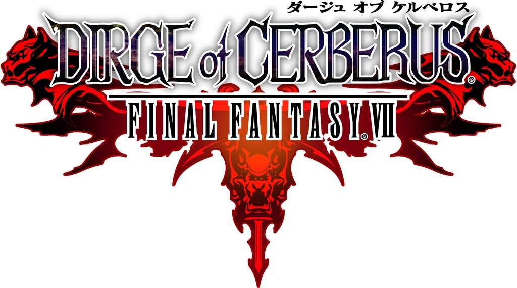 Detail Dirge Of Cerberus Final Fantasy Vii Nomer 5