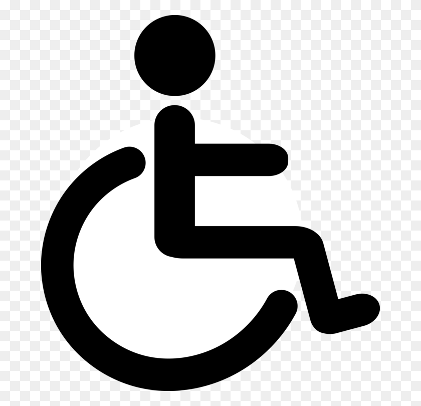 Detail Disability Icon Png Nomer 21