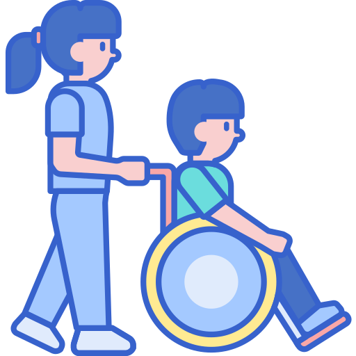 Detail Disability Icon Png Nomer 23