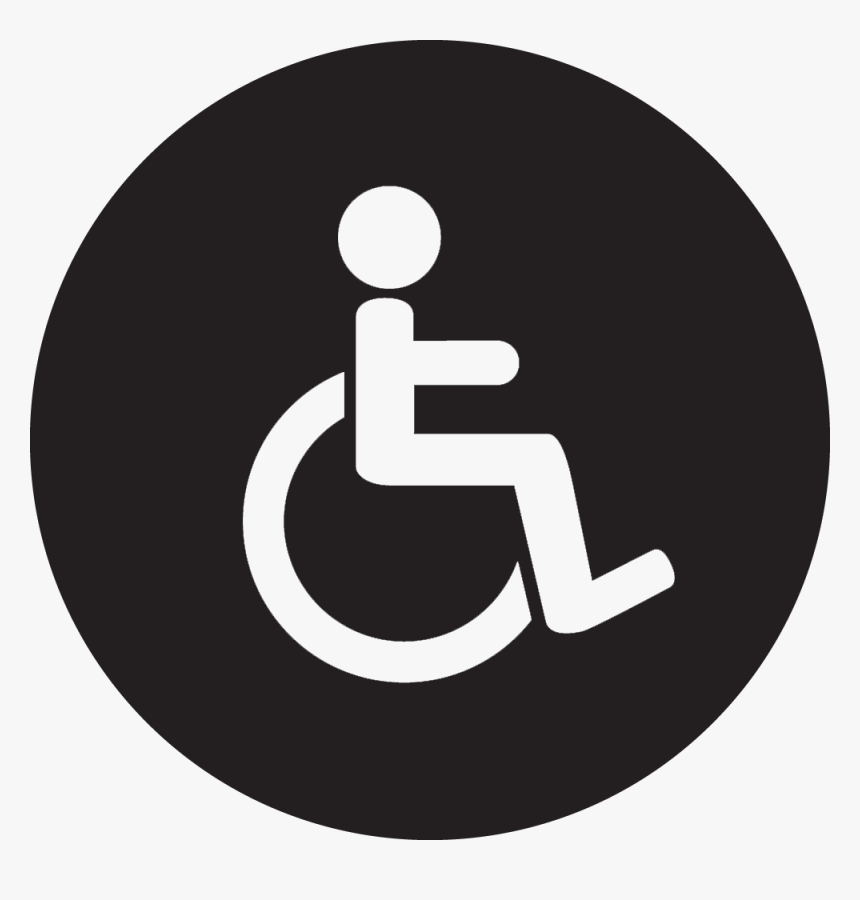 Detail Disability Icon Png Nomer 24