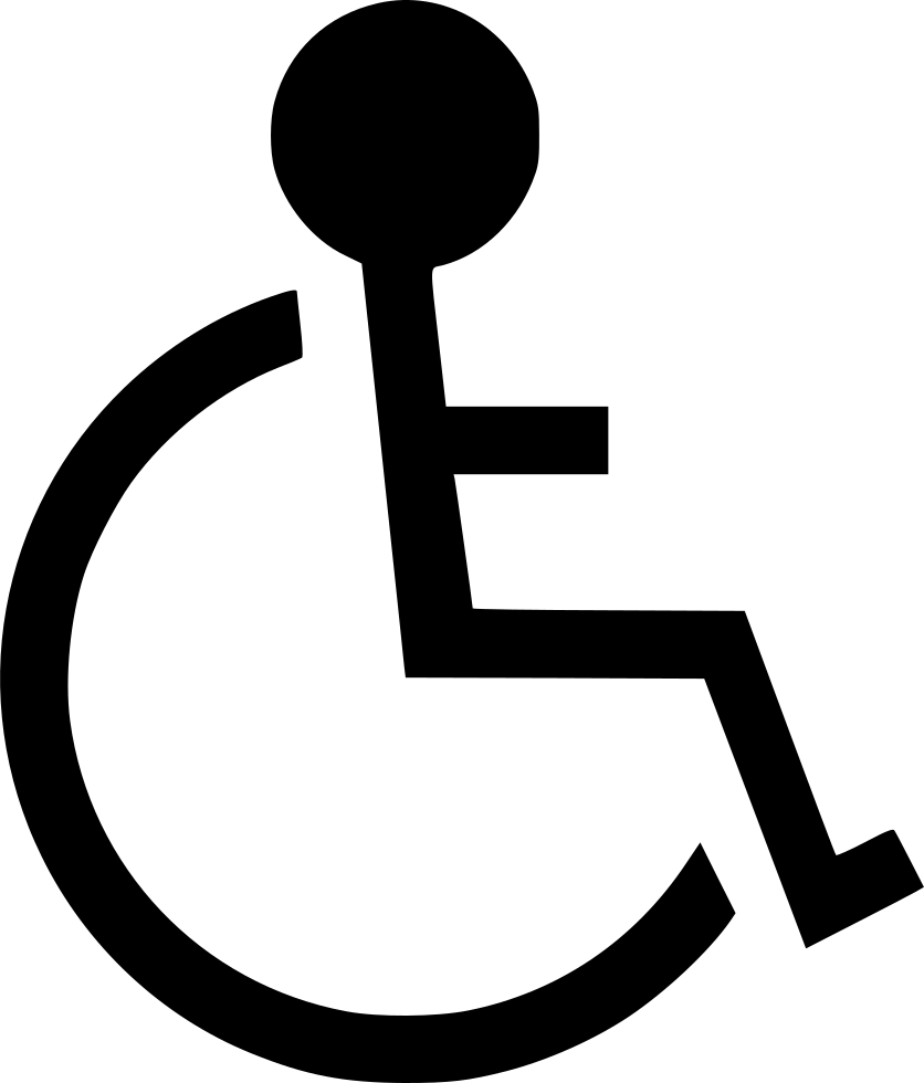 Detail Disability Icon Png Nomer 27