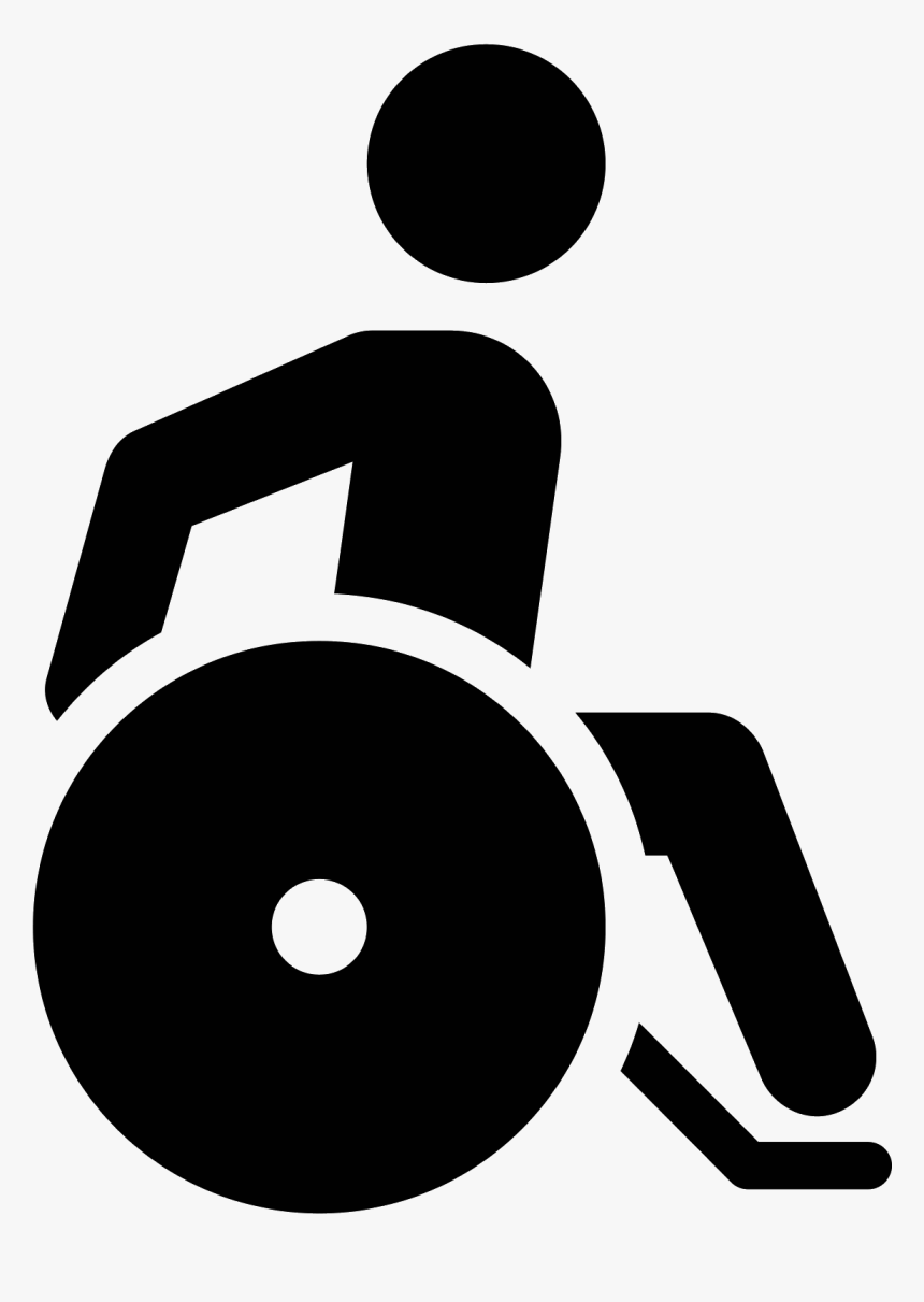 Detail Disability Icon Png Nomer 28