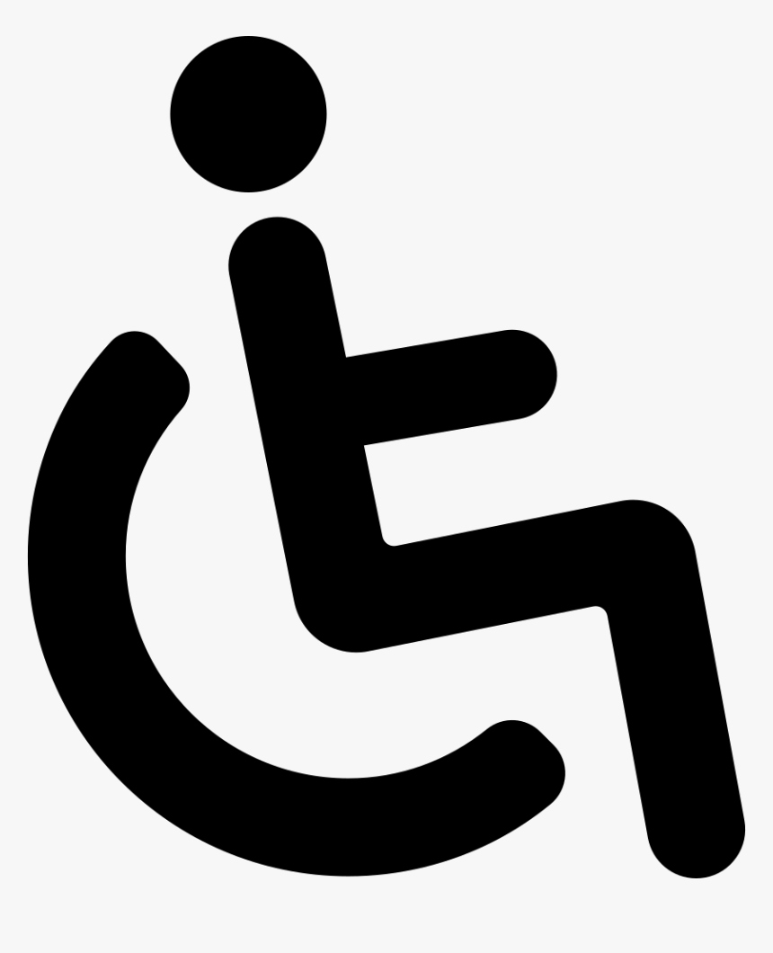 Detail Disability Icon Png Nomer 34