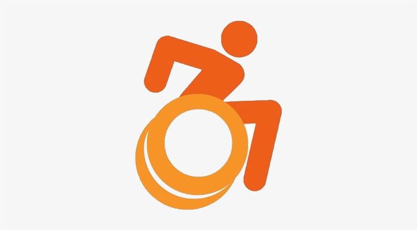 Detail Disability Icon Png Nomer 36