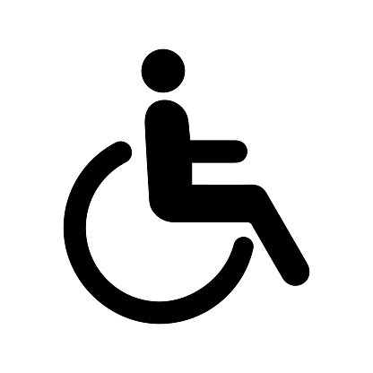 Detail Disability Icon Png Nomer 37