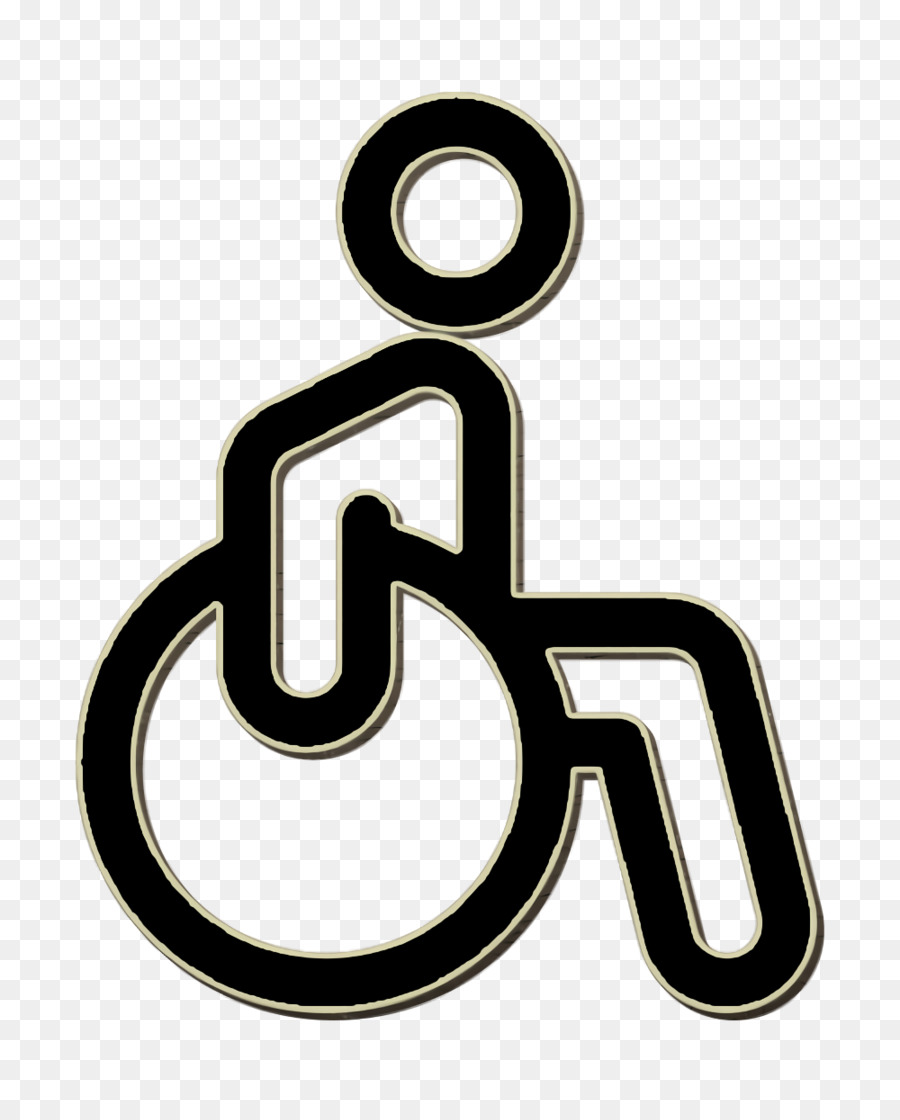 Detail Disability Icon Png Nomer 39