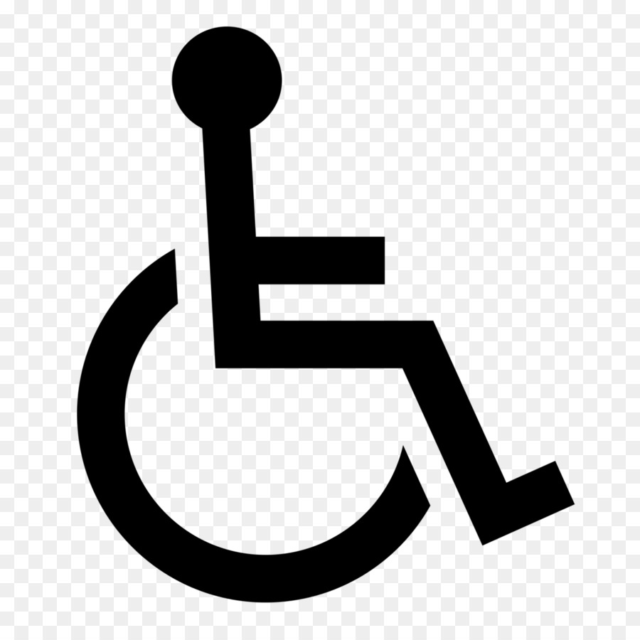 Detail Disability Icon Png Nomer 42