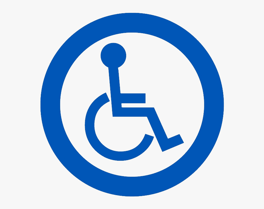 Detail Disability Icon Png Nomer 43