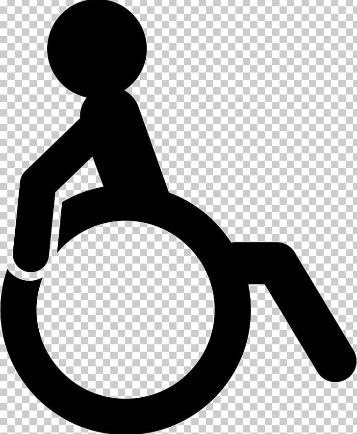 Detail Disability Icon Png Nomer 44