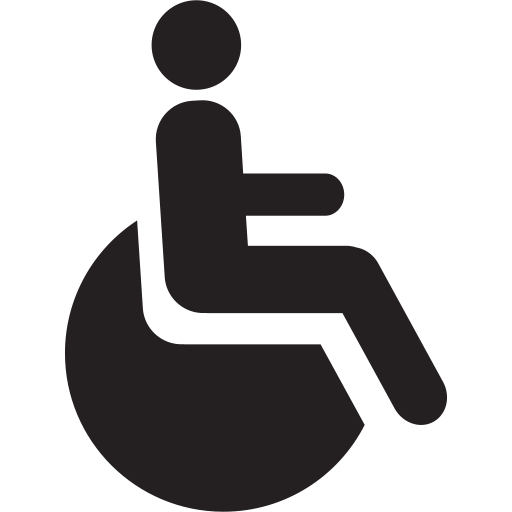 Detail Disability Icon Png Nomer 45