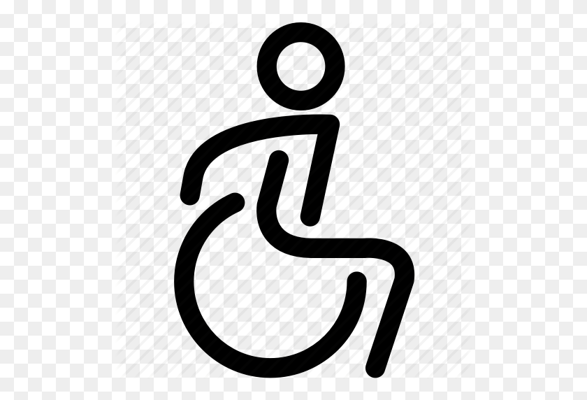 Detail Disability Icon Png Nomer 46