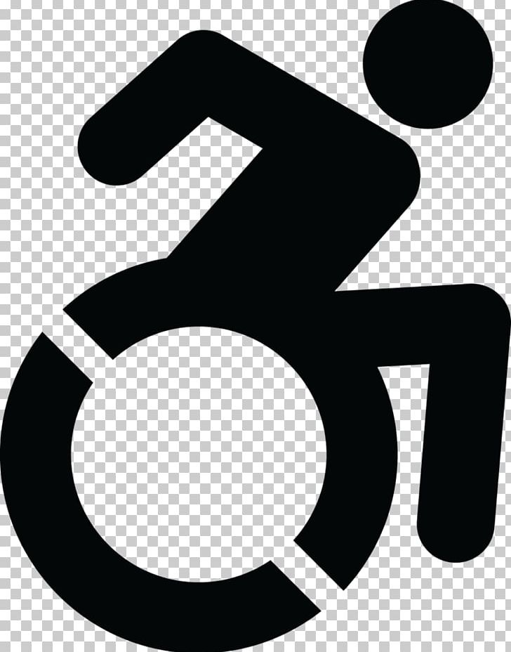 Detail Disability Icon Png Nomer 47