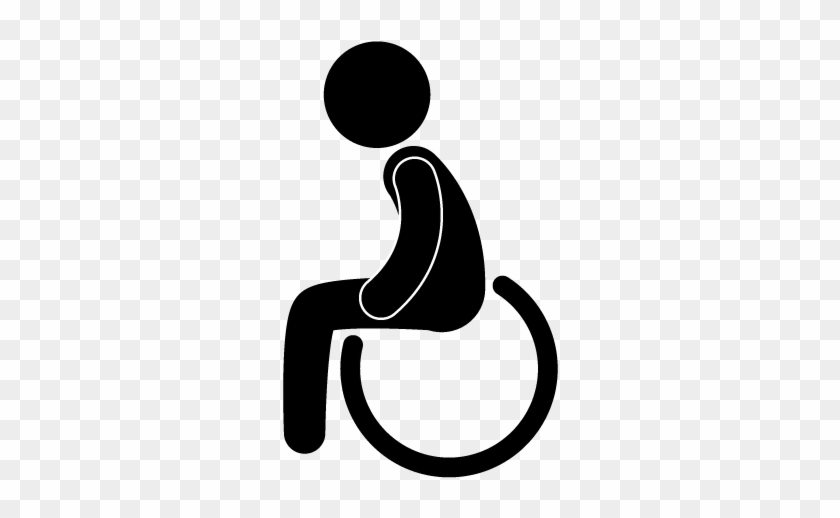 Detail Disability Icon Png Nomer 49