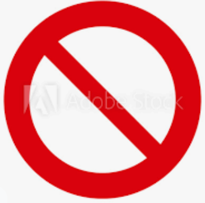 Detail Disabled Icon Nomer 40